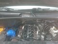 2014 ГАЗ ГАЗель Next, серый, 1350000 рублей - вид 2