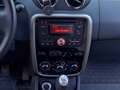 2014 Renault Duster I, чёрный, 1250000 рублей - вид 10