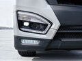 2026 Валдай 45, белый, 9260000 рублей - вид 1