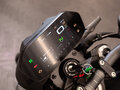 2026 QJMotor SRK 800, красный, 820000 рублей - вид 8