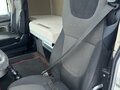 2018 DAF XF 105, белый, 5400000 рублей - вид 5