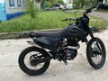 2024 Oxo Lite, чёрный, 135000 рублей - вид 1