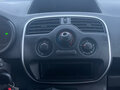 2013 Renault Kangoo II Рестайлинг, серебристый - вид 11