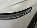 2026 Haval F7 II, белый - вид 5