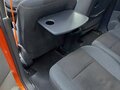 2008 Renault Scenic Conquest II Рестайлинг, оранжевый, 900000 рублей - вид 11