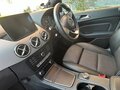 2018 Mercedes-Benz B-Класс 180 II (W246) Рестайлинг, белый, 1800000 рублей - вид 9