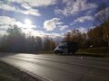 2018 ГАЗ ГАЗель Next, белый, 1800000 рублей - вид 2