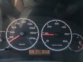 2008 Fiat Professional Ducato, белый - вид 10