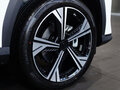 2026 Geely Cityray, белый - вид 10