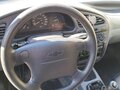 2008 Chevrolet Lanos I, серебристый, 235000 рублей - вид 8