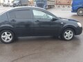 2007 Chery Fora (A21), чёрный, 250000 рублей - вид 9