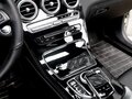 2014 Mercedes-Benz C-Класс 180 IV (W205), белый, 1350000 рублей - вид 9