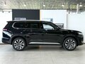 2025 Exeed VX I Рестайлинг, чёрный, 5530000 рублей - вид 4