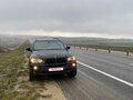 2008 BMW X5 4.8i II (E70), чёрный, 2000000 рублей - вид 3