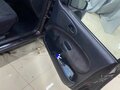 1996 Ford Escort V Рестайлинг 2, фиолетовый - вид 11