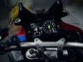 2024 Ducati Multistrada V4, красный, 3400000 рублей - вид 5
