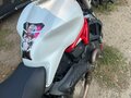 2015 Ducati Monster 821, белый, 575000 рублей - вид 9