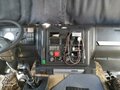1996 Iveco EuroTech, белый, 500000 рублей - вид 2