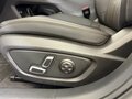 2026 Geely Preface I, белый, 3329990 рублей - вид 9