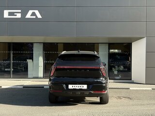 2026 VOLGA K40, чёрный, 2849000 рублей, вид 4