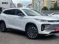 2023 Exeed TXL I Рестайлинг, белый, 2149000 рублей