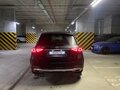 2021 Mercedes-Benz GLE 300 d II (V167), чёрный, 7400000 рублей - вид 5