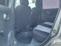 2010 Nissan Note I Рестайлинг, серый, 610000 рублей - вид 9