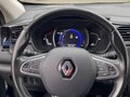 2017 Renault Kadjar I, синий, 1446587 рублей - вид 11