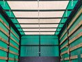 2011 ГАЗ ГАЗель (3302), белый, 1290000 рублей - вид 7