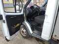 2018 ГАЗ ГАЗель (3302), белый, 1095000 рублей - вид 6