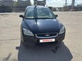 2006 Ford Focus II, синий, 420000 рублей