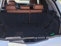 2010 BMW X5 30i II (E70), белый, 1600000 рублей - вид 6
