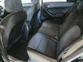 2018 Kia Cerato III Рестайлинг (Classic), чёрный, 1500000 рублей - вид 9