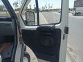 2010 ГАЗ ГАЗель (33023/330273) Фермер, белый, 800000 рублей - вид 5