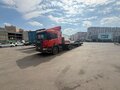 2007 Scania P-series, красный, 1600000 рублей - вид 5