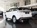 2026 Jaecoo J6, белый - вид 1