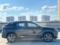 2025 Dongfeng Mage, чёрный, 2749000 рублей - вид 5