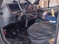 1999 ГАЗ ГАЗель (3302), серый, 150000 рублей