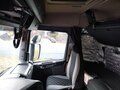 2012 Scania G-series, синий, 4000000 рублей - вид 1