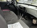 2021 УАЗ 2206, серый, 700000 рублей - вид 8