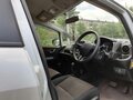 2013 Honda Fit Shuttle I, серый, 1200000 рублей - вид 3