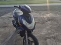 2013 Lifan LF50Q-2, фиолетовый, 45000 рублей - вид 4