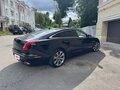2015 Jaguar XJ IV (X351), чёрный, 1850000 рублей - вид 6