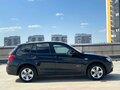 2015 BMW X3 20i xDrive II (F25) Рестайлинг, чёрный, 1997000 рублей - вид 5