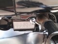 2024 Racer Ranger, серый, 180000 рублей - вид 9