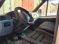 2015 ГАЗ ГАЗель (3302), белый, 1999000 рублей - вид 9