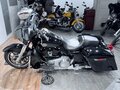 2019 Harley-Davidson Street Glide Special, чёрный, 1699000 рублей - вид 8