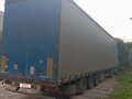 2008 Kassbohrer Maxima, синий, 700000 рублей - вид 4