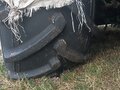 2003 Ростсельмаш ДОН, зелёный, 1200000 рублей - вид 2