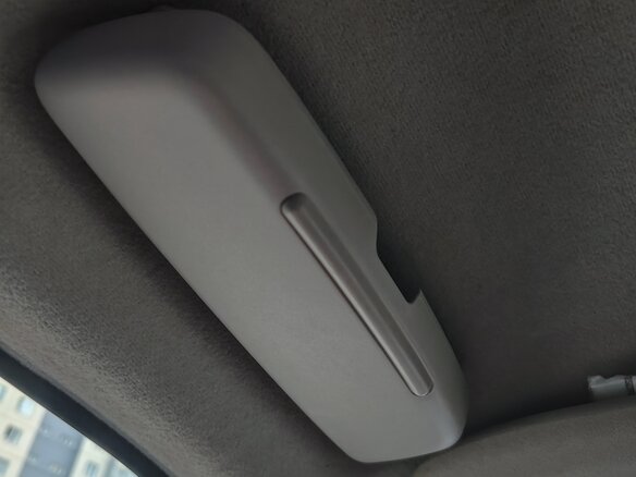 2008 Ford Focus II Рестайлинг, фиолетовый - вид 26